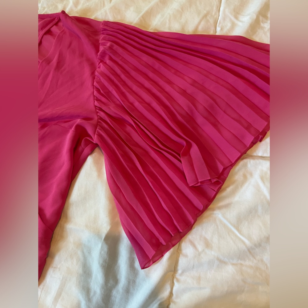 Express blouse - Picture 4 of 4